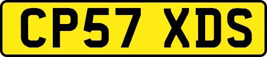 CP57XDS