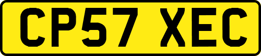 CP57XEC
