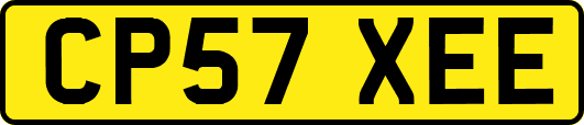 CP57XEE