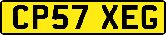 CP57XEG