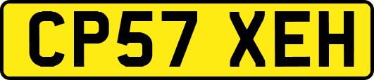 CP57XEH