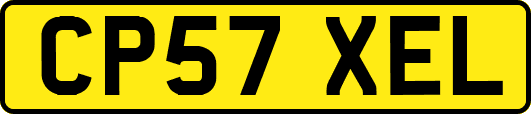 CP57XEL