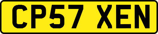 CP57XEN