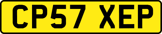 CP57XEP