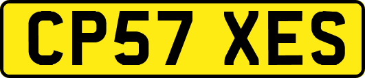 CP57XES