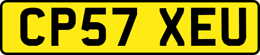 CP57XEU
