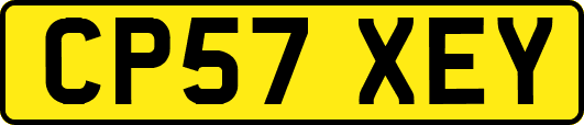CP57XEY