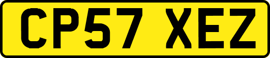 CP57XEZ