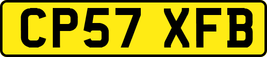 CP57XFB