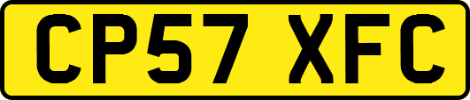CP57XFC