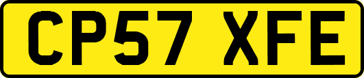 CP57XFE