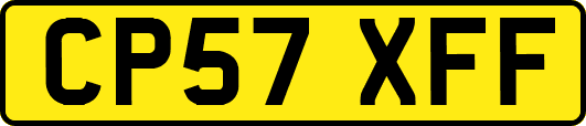 CP57XFF