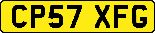 CP57XFG