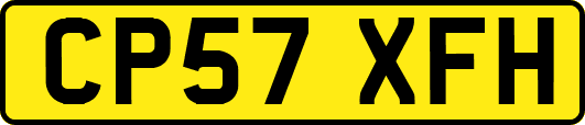 CP57XFH