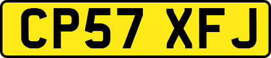 CP57XFJ