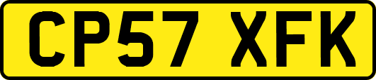 CP57XFK