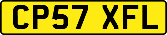 CP57XFL