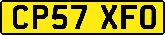 CP57XFO