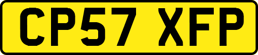 CP57XFP
