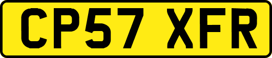 CP57XFR