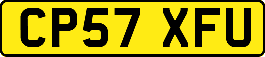 CP57XFU