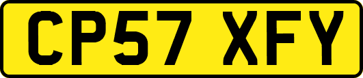 CP57XFY