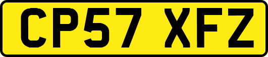 CP57XFZ