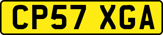 CP57XGA