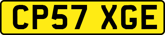 CP57XGE