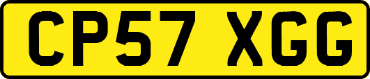 CP57XGG