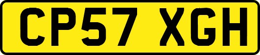 CP57XGH