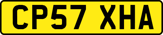 CP57XHA
