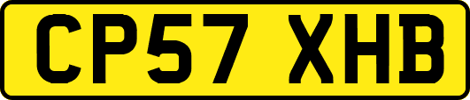 CP57XHB