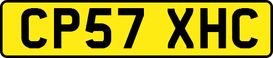 CP57XHC