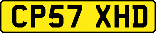 CP57XHD