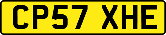 CP57XHE