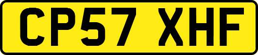 CP57XHF