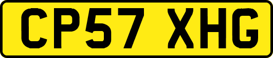 CP57XHG