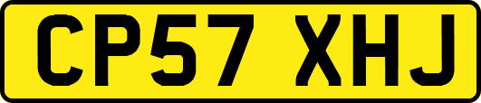 CP57XHJ