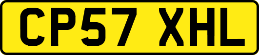 CP57XHL