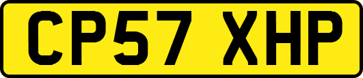 CP57XHP