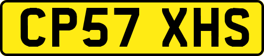 CP57XHS