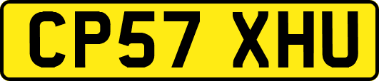 CP57XHU