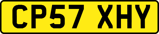 CP57XHY