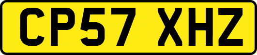 CP57XHZ