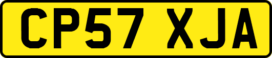 CP57XJA