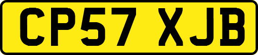 CP57XJB