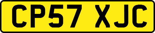CP57XJC
