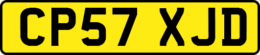 CP57XJD