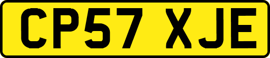 CP57XJE
